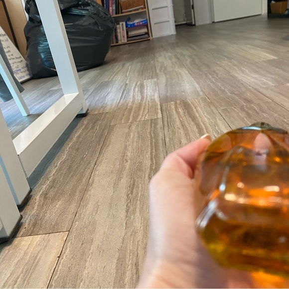 Prince Matchabelli WIND SONG 1.35oz Spray Cologne VINTAGE Purse Size Perfume - Picture 5 of 6